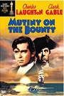 MUTINY ON THE BOUNTY (1935)