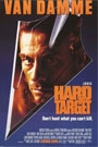HARD TARGET