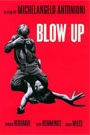 BLOW UP