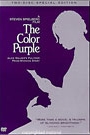 COLOR PURPLE, THE