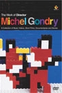 WORK OF DIRECTOR MICHEL GONDRY, THE