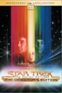 STAR TREK - THE MOTION PICTURE