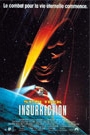 STAR TREK - INSURRECTION