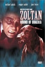 ZOLTAN HOUND OF DRACULA