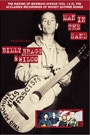 MEN IN THE SAND - FEATURING BILLY BRAGG & WILCO