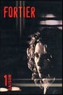 FORTIER - SAISON 1 (2)