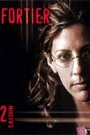 FORTIER - SAISON 2 (2)