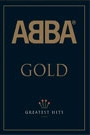 ABBA - GOLD GREATEST HITS