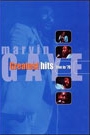 MARVIN GAYE - GREATEST HIT LIVE IN '76