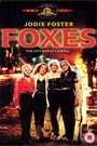 FOXES