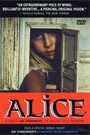 ALICE (1988)