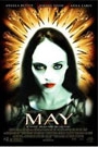 MAY
