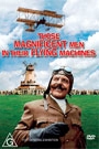 THOSE MAGNIFICENT MEN IN THEIR FLYING MACHINE