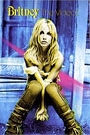 BRITNEY SPEARS - THE VIDEOS