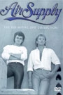 AIR SUPPLY - THE DEFINITIVE DVD COLLECTION