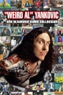 WEIRD AL YANKOVIC - THE ULTIMATE VIDEO COLLECTION