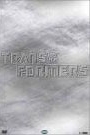 ORIGINAL TRANSFORMERS - DISC 4, THE