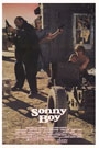 SONNY BOY