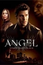 ANGEL - SAISON 3 (DISQUE 2)