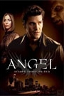 ANGEL - SAISON 3 (DISQUE 6)