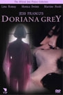MARQUISE VON SADE, DIE