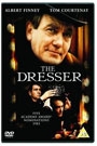 DRESSER, THE