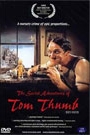 SECRET ADVENTURE OF TOM THUMB, THE