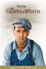 GRAPES OF WRATH, THE