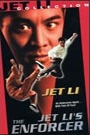 JET LI - THE ENFORCER