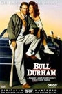 BULL DURHAM