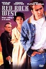 RED ROCK WEST