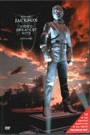 MICHAEL JACKSON - VIDEO GREATEST HITS - HISTORY