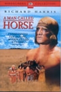 A MAN CALLED HORSE
