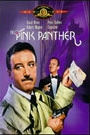 PINK PANTHER (1963), THE