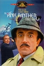 PINK PANTHER STRIKES AGAIN, THE