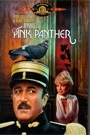 REVENGE OF THE PINK PANTHER
