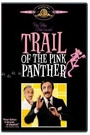 TRAIL OF THE PINK PANTHER