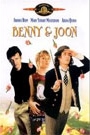 BENNY & JOON