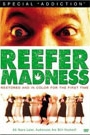 REEFER MADNESS