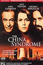 CHINA SYNDROME, THE