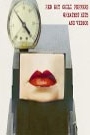 RED HOT CHILI PEPPERS - GREATEST HITS AND VIDEOS