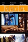 NADA