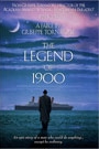 LEGEND OF 1900, THE