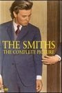 SMITHS - THE COMPLETE PICTURE, THE