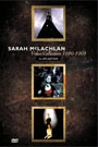 SARAH MCLACHLAN - VIDEO COLLECTION 1989-1998