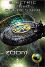 ELECTRIC LIGHT ORCHESTRA - ZOOM TOUR LIVE
