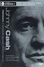 JOHNNY CASH - BEHIND PRISON WALLS