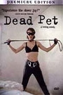 DEAD PET