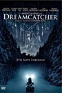 DREAM CATCHER, THE