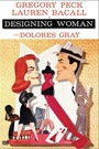 DESIGNING WOMAN